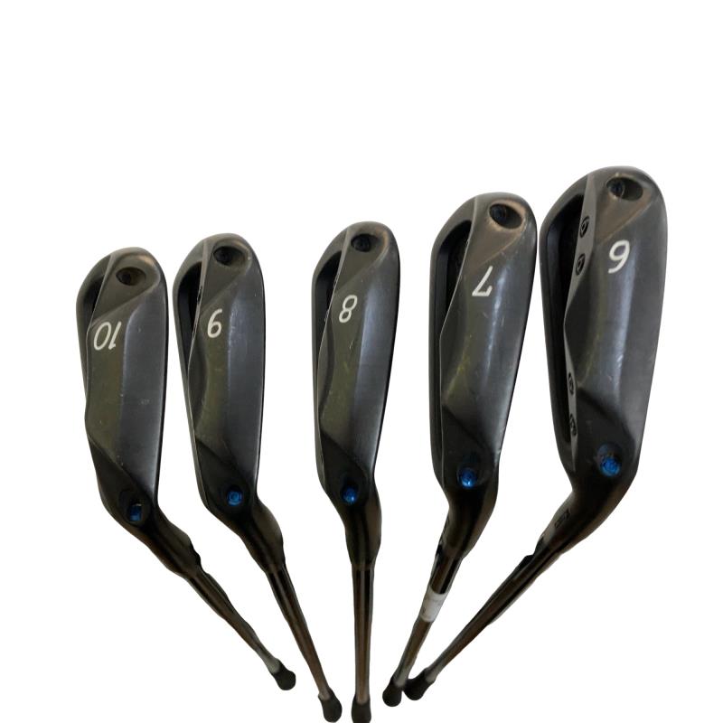 �c�������������@�h�������@�c�h�|�P�Q�Q�@�u���b�N�@�U�r�i���{���F�T�{�Z�b�g�j