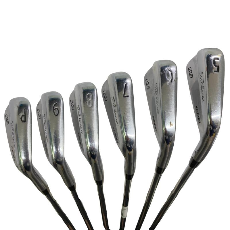 �s���������������@�l�a�@�V�P�W�@�U�r�i���{���F�U�{�Z�b�g�j