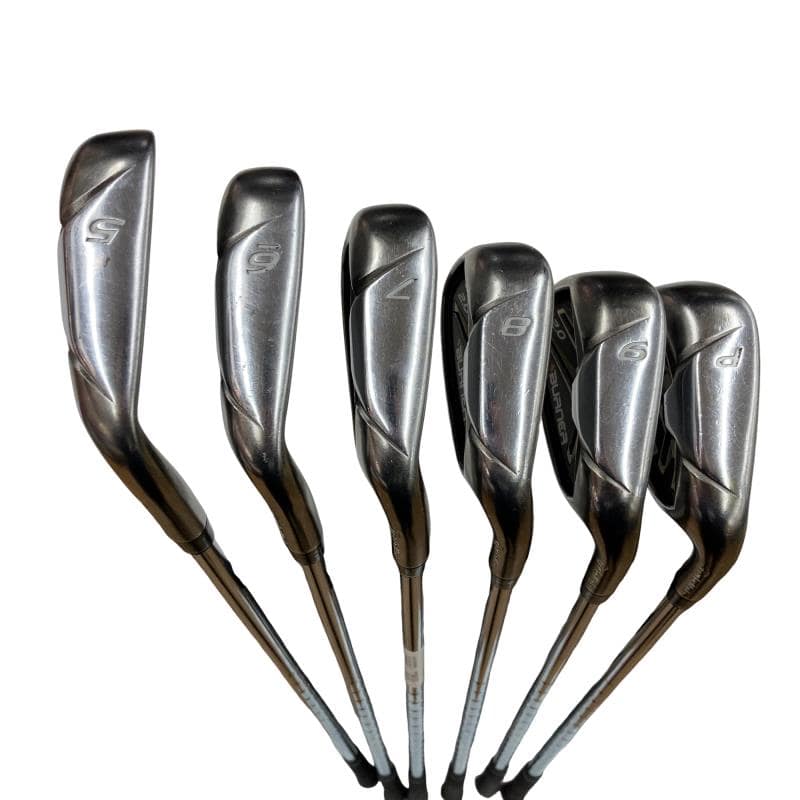 �a�t�q�m�d�q�@�Q�D�O�@�@�U�r�i���{���F�U�{�Z�b�g�j