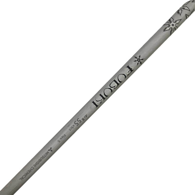 �q�l�w�i�Q�O�P�W�j�@�P�X°