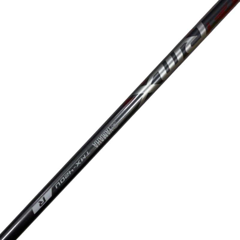 �q�l�w�i�Q�O�Q�O�j�@�t�U