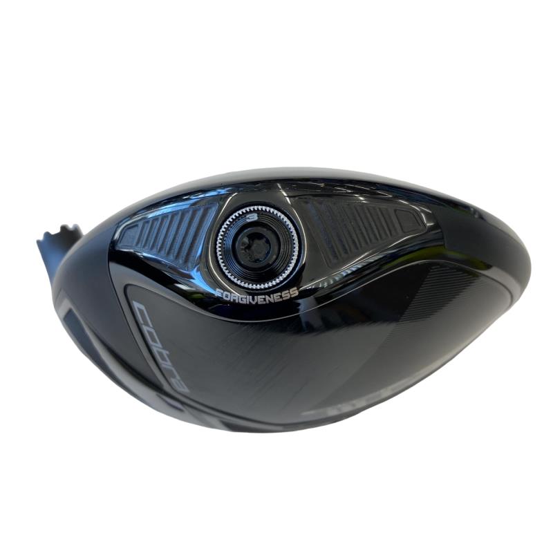 �����������@�n�o�s�l�@�w�@�@�X°