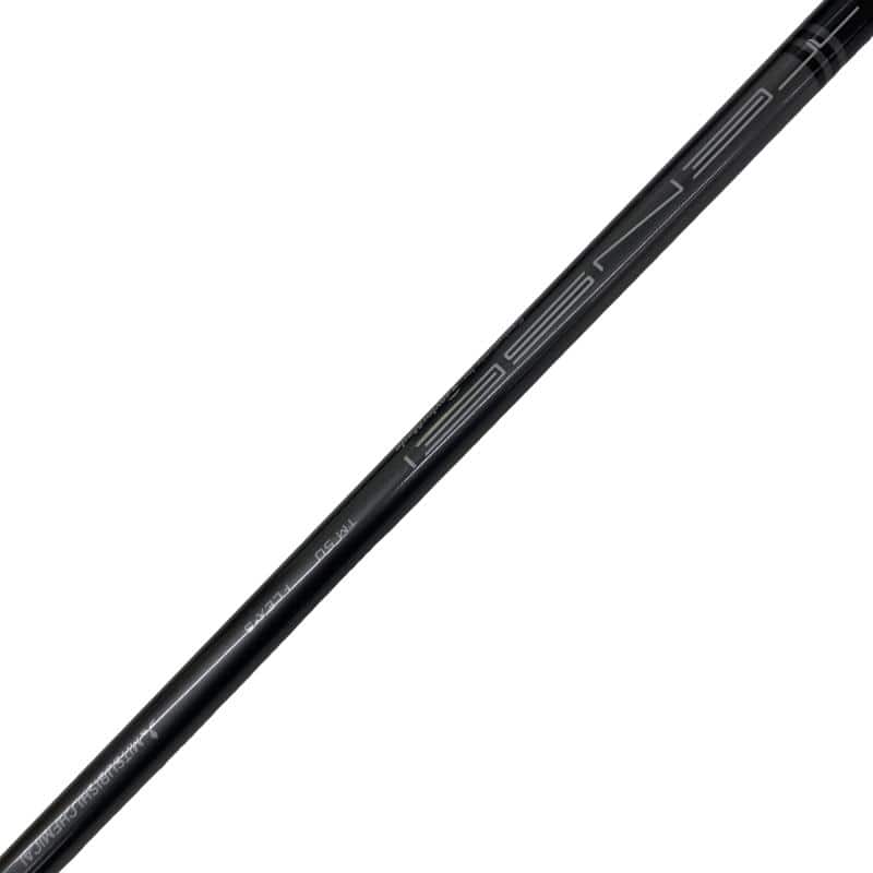 �r�h�l�@�T�v