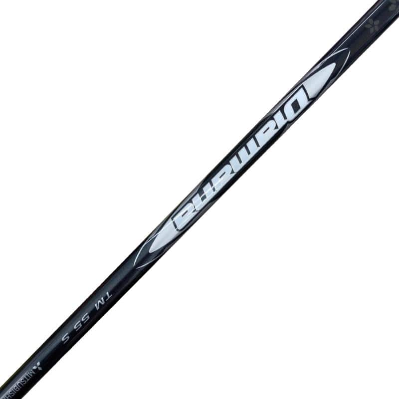 �p���R�T�@�P�O�D�T°