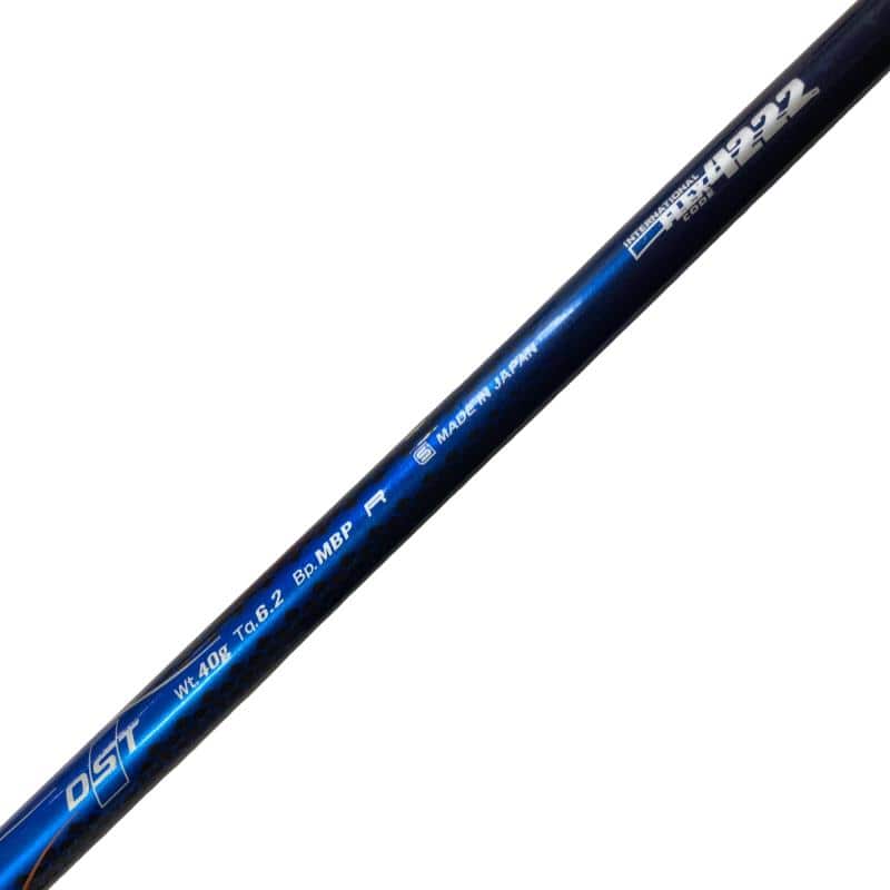 �w�w�h�n�i�Q�O�P�W�j�@�S�v