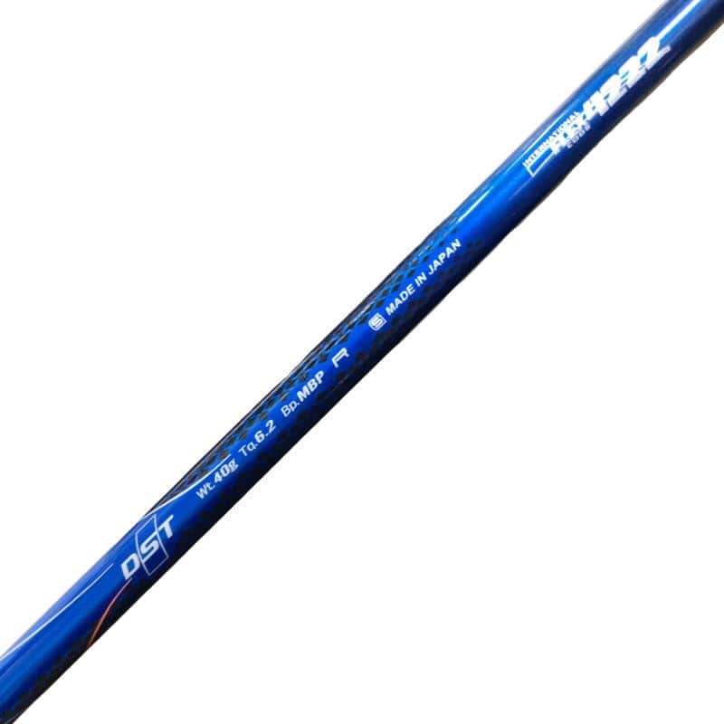 �w�w�h�n�i�Q�O�P�W�j�@�V�v