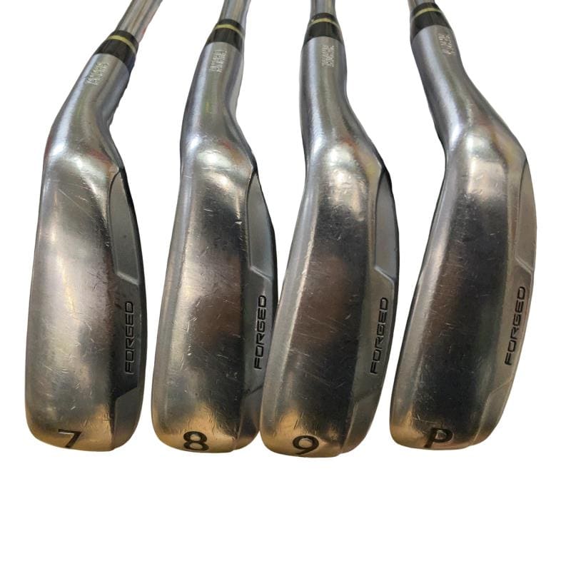 �������������@�q�l�w�@�t�c�{�Q�@�S�r�i���{���F�S�{�Z�b�g�j