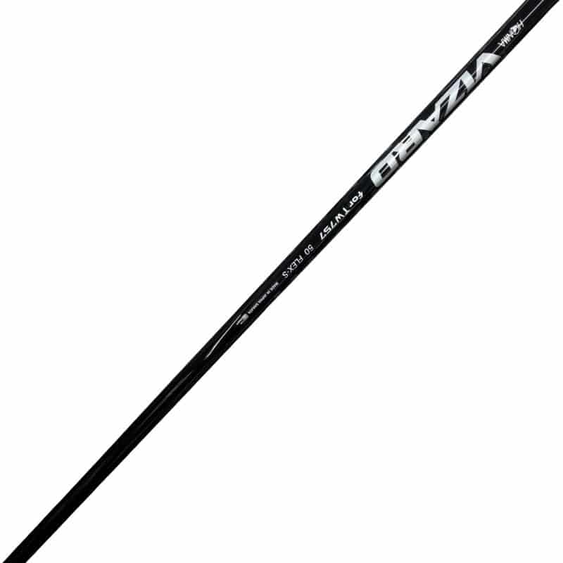 �s�n�t�q�@�v�n�q�k�c�@�s�v�V�T�V�@�c�@�@�X°