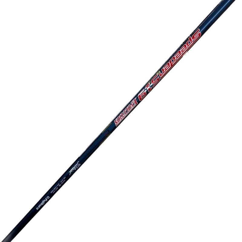 �s�r�Q�@�P�W°