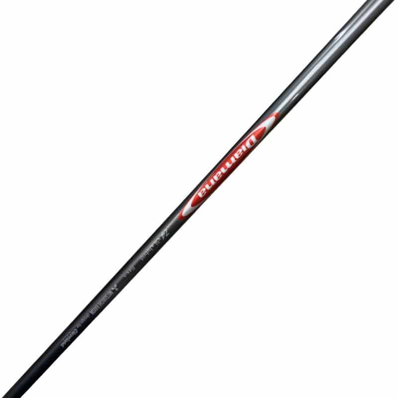 �k�`�t�m�b�g�d�q�@�c�r�s�@�Q��