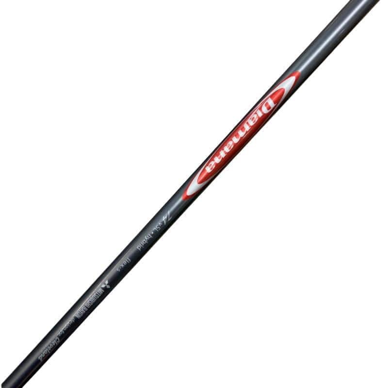 �k�`�t�m�b�g�d�q�@�c�r�s�@�S��