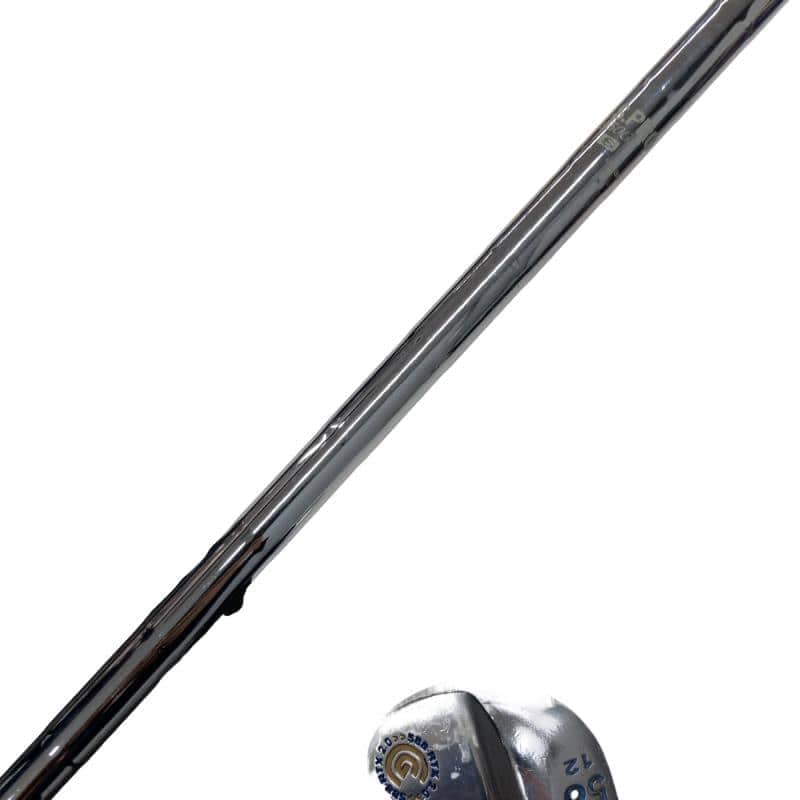 �b�����������������@�T�W�W�@�q�s�w�@�Q�D�O�@�o�q�d�b�h�r�h�n�m�@�e�n�q�f�d�c�@�S�W°�^�O�W°