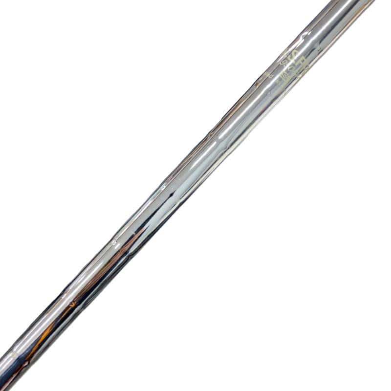 �b�����������������@�T�W�W�@�q�s�w�@�Q�D�O�@�o�q�d�b�h�r�h�n�m�@�e�n�q�f�d�c�@�T�Q°�^�P�O°