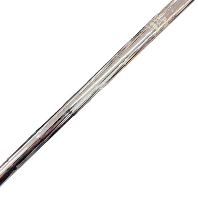 �l�s�|�Q�W�@�u�T�i�j�b�P���N�����j�@�T�Q°�^�O�W°