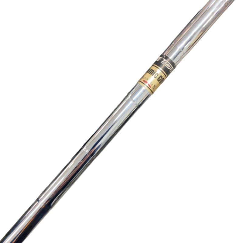 �q�l�|�P�P�@�j�b�P���N�������b�L�@�T�U°�^�O�W°