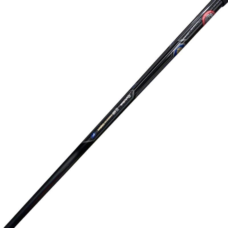 �f�k�n�h�q�d�@�e�i�Q�O�P�U�j�@�t�S