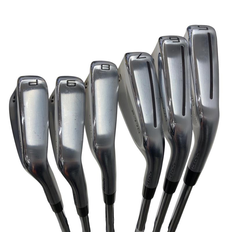 �s�����������@�l�������@�o�E�V�V�O�i�Q�O�Q�O�j�@�U�r�i���{���F�U�{�Z�b�g�j