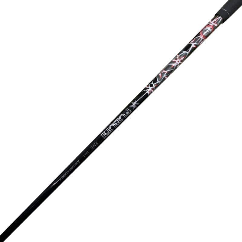 �l�S�@�T�v