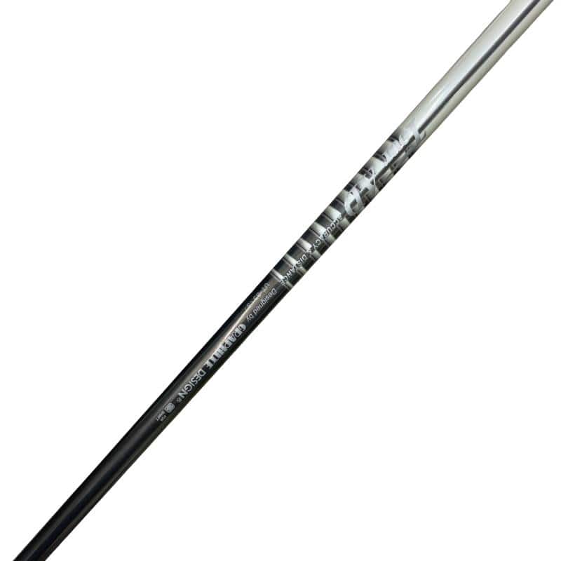 �r�q�h�w�n�m�@�g�����������i�Q�O�P�P�j�@�t�Q