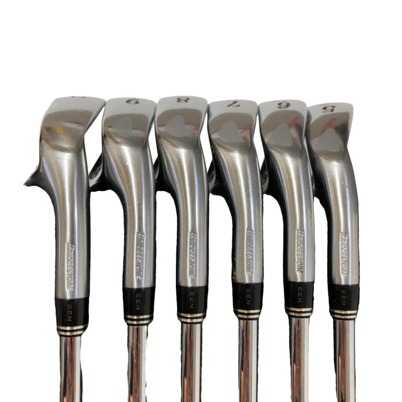 �s�n�t�q�r�s�`�f�d�@�o�g�x�y�@�e�n�q�f�d�c�@�U�r�i���{���F�U�{�Z�b�g�j