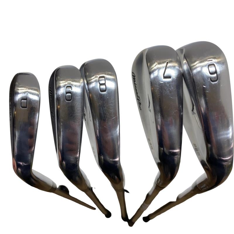 �l�����������@�o�����@�Q�Q�T�@�U�r�i���{���F�T�{�Z�b�g�j