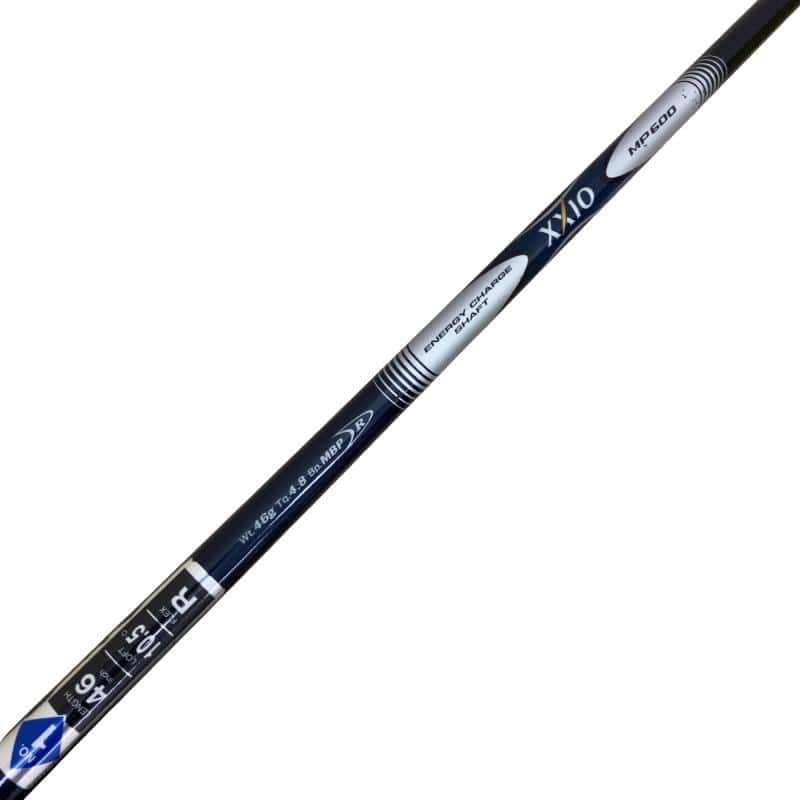 �w�w�h�n�i�Q�O�P�O�j�@�P�O�D�T°