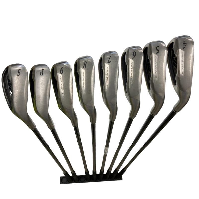 �w�w�h�n�i�Q�O�P�O�j�@�X�r�i���{���F�W�{�Z�b�g�j