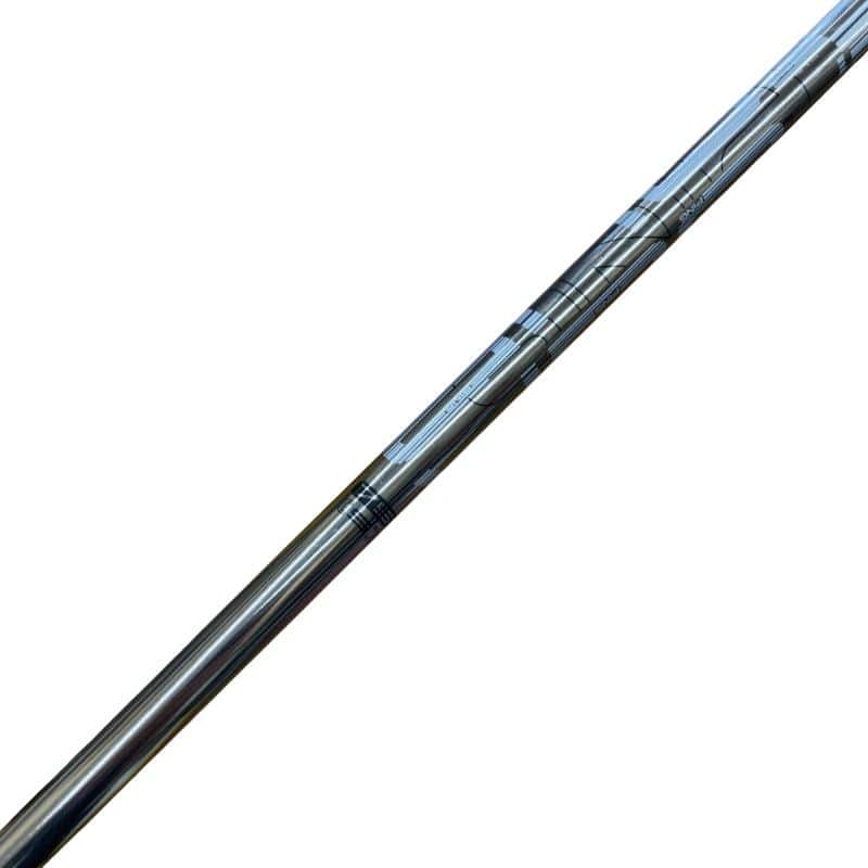 �f�S�R�O�@�l�`�w�@�T�v