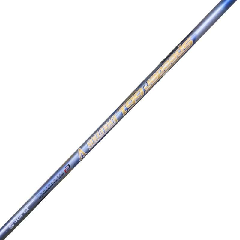 �q�r�i�Q�O�P�W�j�@�@�X�D�T°