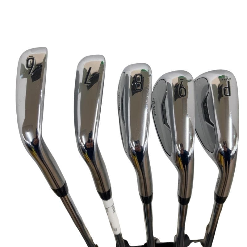 �s���������������@�s�Q�O�O�i�Q�O�Q�P�j�@�T�r�i���{���F�T�{�Z�b�g�j