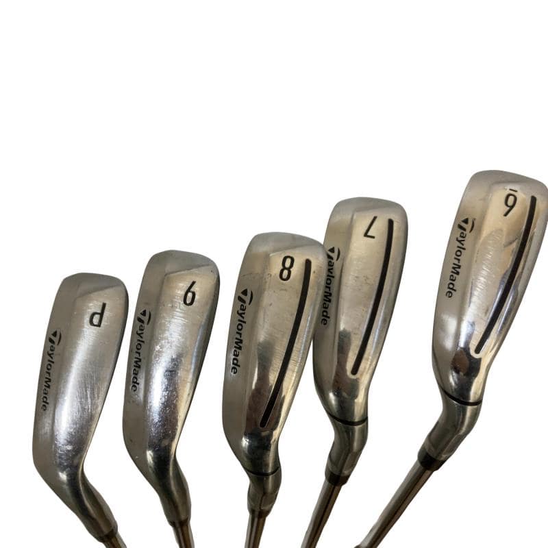 �r�s�d�`�k�s�g�@�g�c�i�Q�O�Q�R�j�@�T�r�i���{���F�T�{�Z�b�g�j