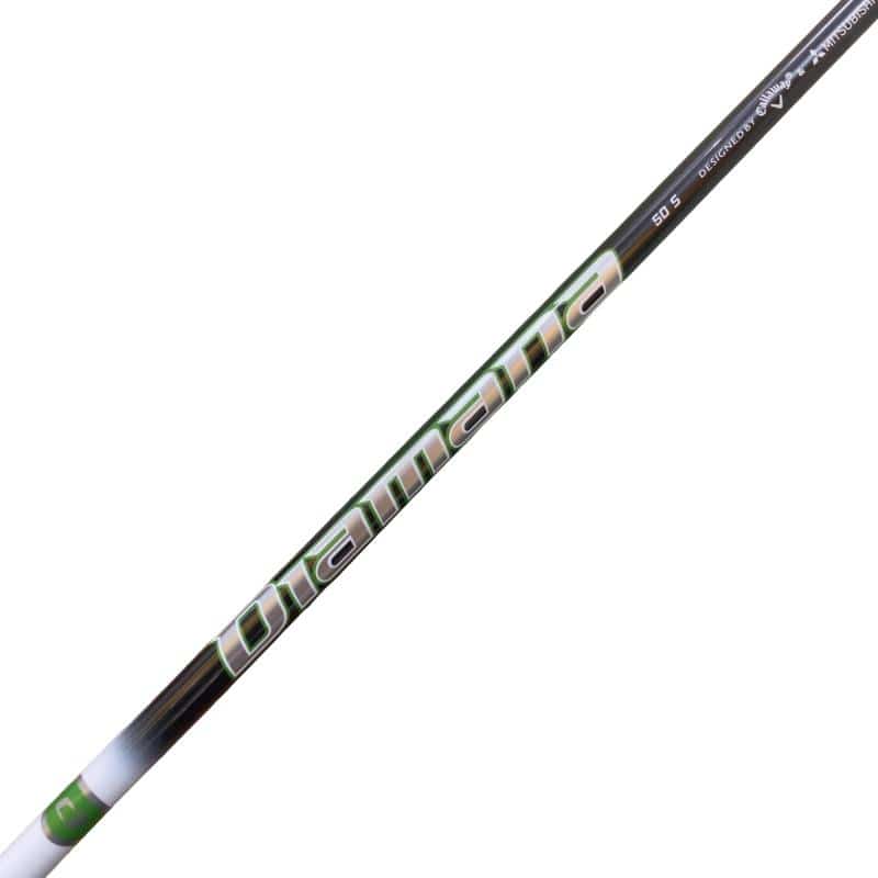 �d�o�h�b�@�r�o�d�d�c�@�P�O�D�T°