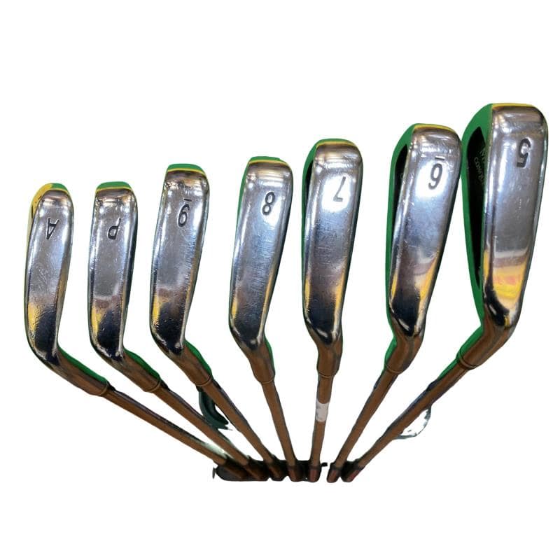 �l�`�i�d�r�s�x�@�b�n�m�p�t�d�r�s�@�a�j�@�l�`�q�`�f�h�m�f�@�X�r�i���{���F�V�{�Z�b�g�j