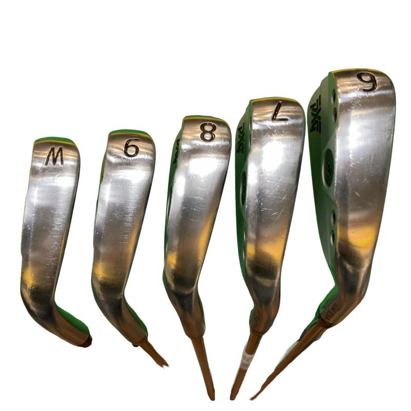 �o�w�f�@�O�R�P�P�o�@�f�d�m�S�@�U�r�i���{���F�T�{�Z�b�g�j