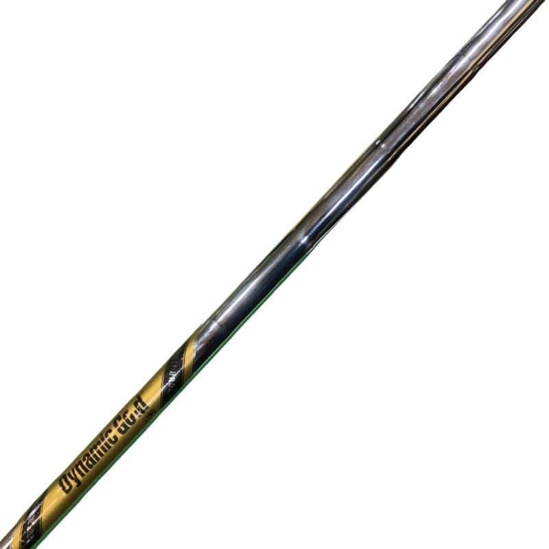 �u�n�j�d�x�@�r�o�h�m�@�l�h�k�k�d�c�@�r�l�V�@�c�A�[�N�����@�T�W°�^�P�S°�j