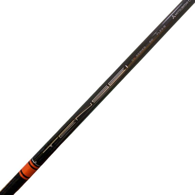 �d�o�h�b�@�r�o�d�d�c�@�T�v