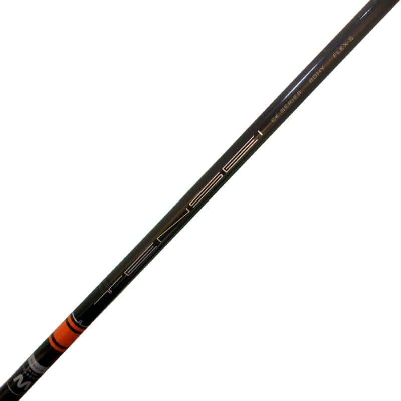 �s�r���Q�@�P�W°