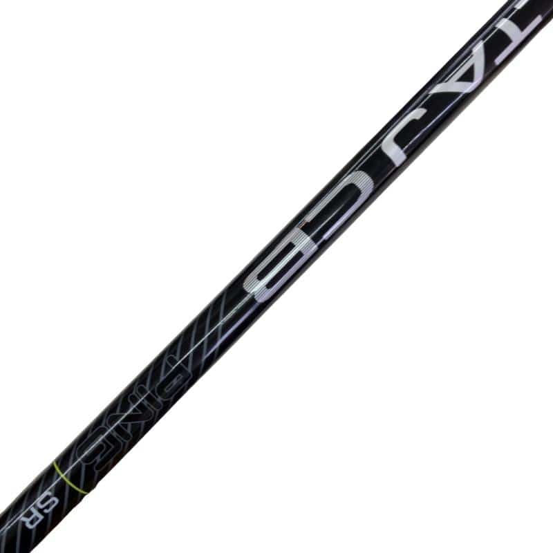 �f�S�R�O�@�t�S