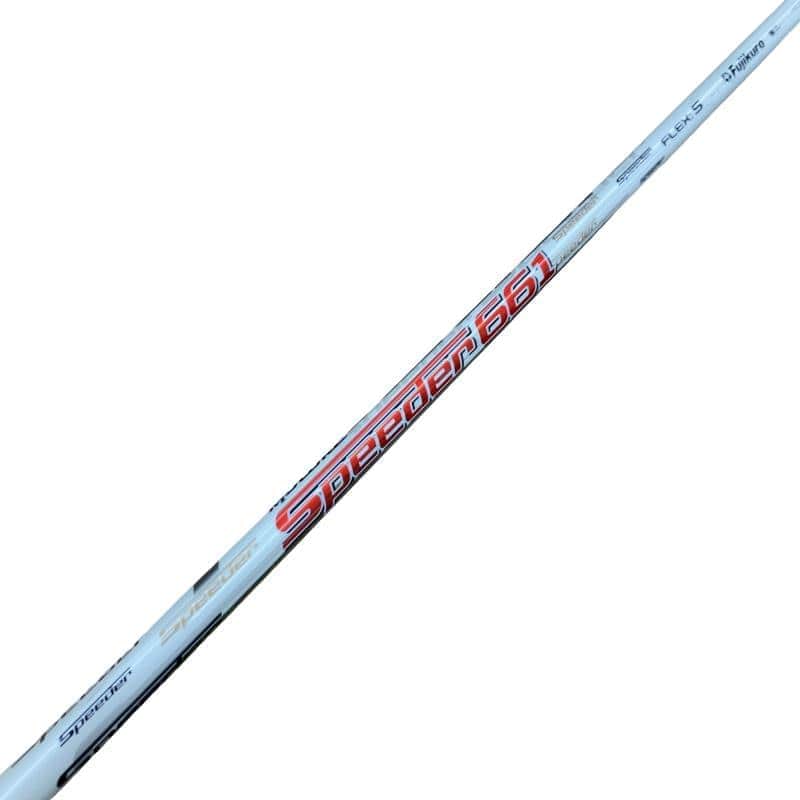 �k�d�f�`�b�x�@�a�k�`�b�j�i�Q�O�P�R�j�@�R�v