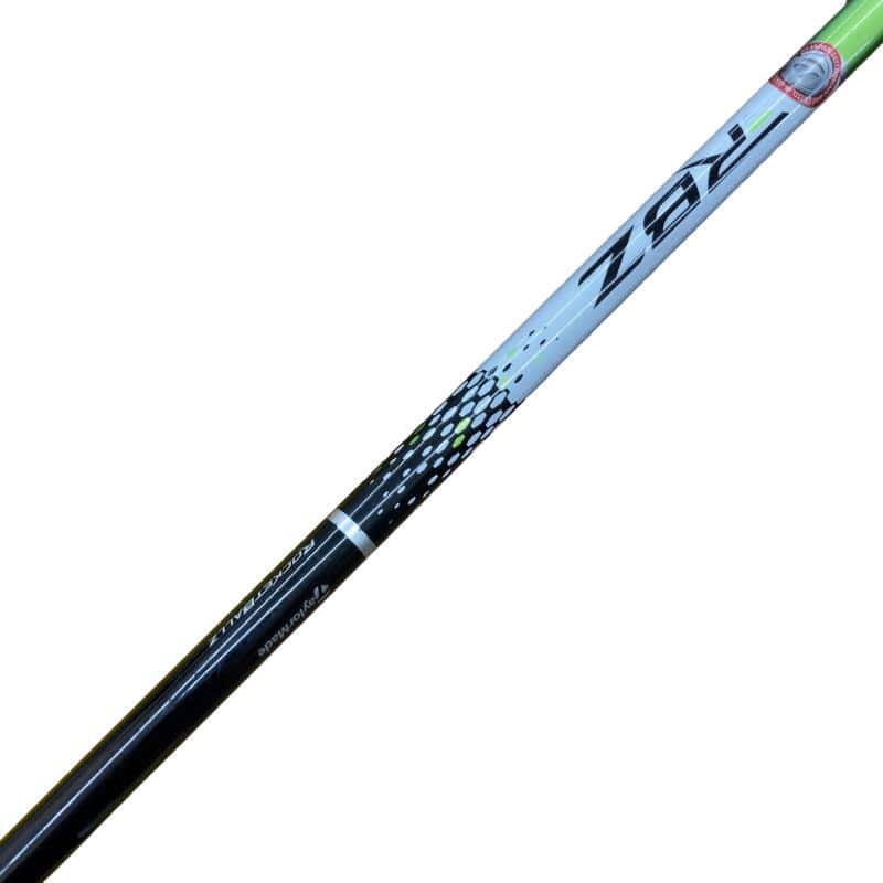 �q�a�y�@�R�v