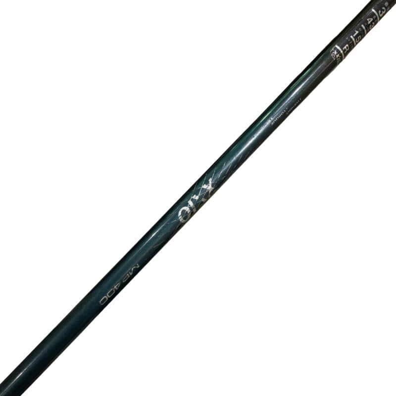 �w�w�h�n�i�Q�O�O�U�j�@�R�v