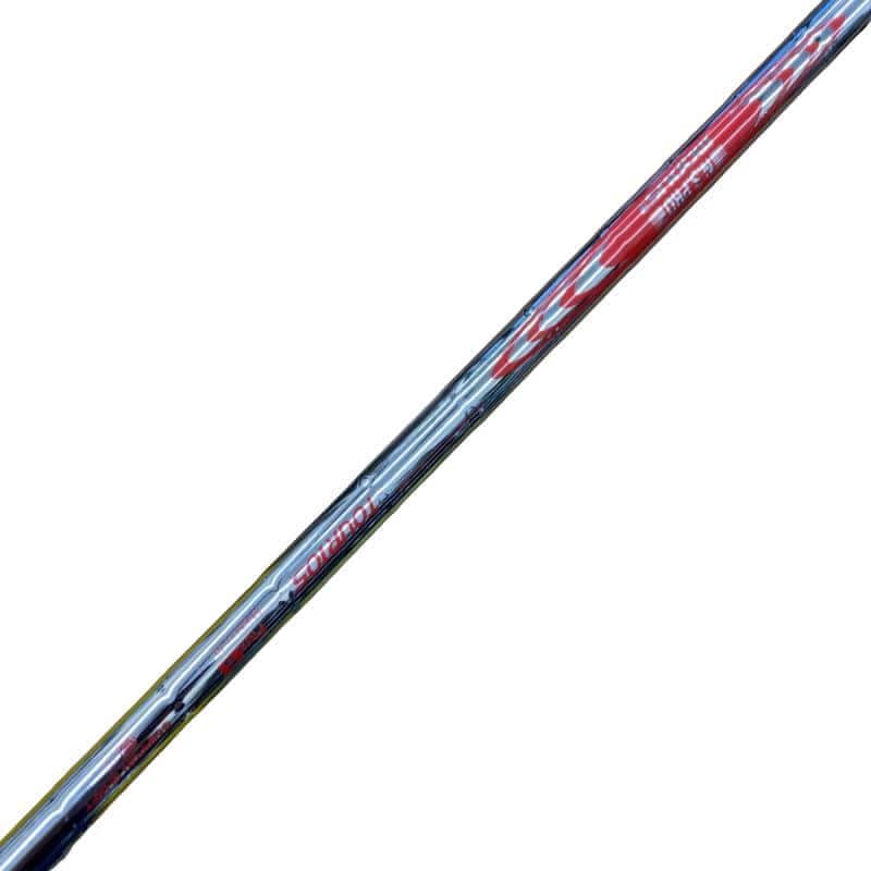 �s�����������@�l�������@�l�h�k�k�d�c�@�f�q�h�m�c�@�S�@�T�S°�^�P�P°