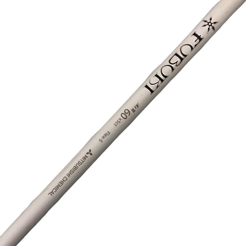 �`�d�q�n�@�a�t�q�m�d�q�@�l�������@�c�����������@�P�S°�@�t�r�`