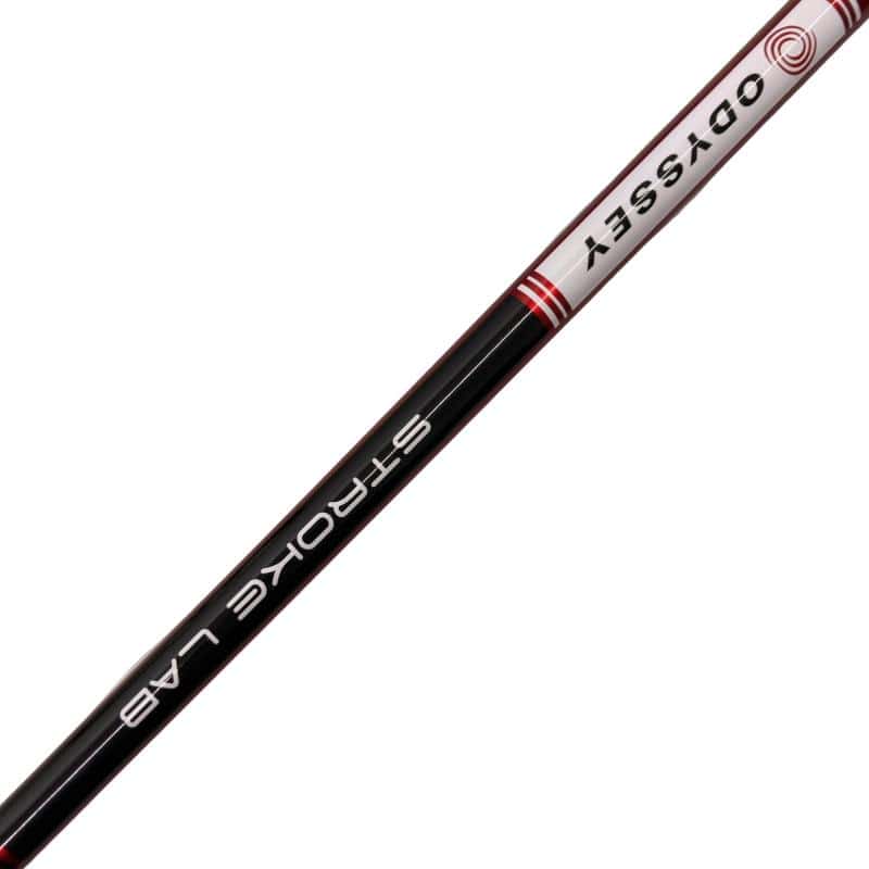 �Q�|�a�`�k�k�@�d�k�d�u�d�m�@�s�n�t�q�@�k�h�m�d�c�@�r�@�R�R�C���`