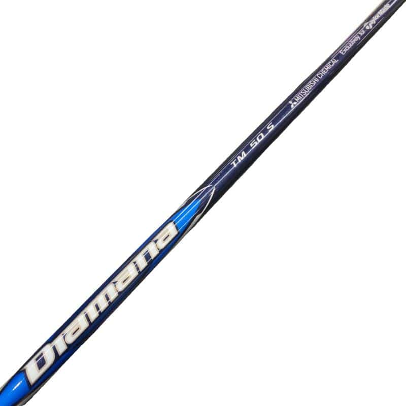 �p���P�O�@�l�`�w�@�V�v