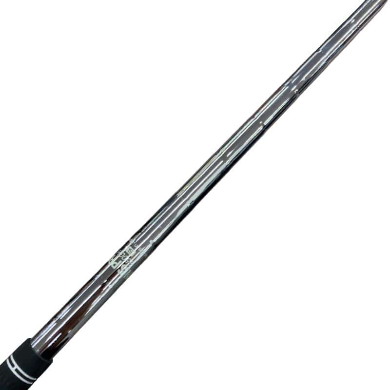 �b�����������������@�q�s�w�@�y�h�o�b�n�q�d�@�e�t�k�k�|�e�`�b�d�@�T�Q°�^�O�X°