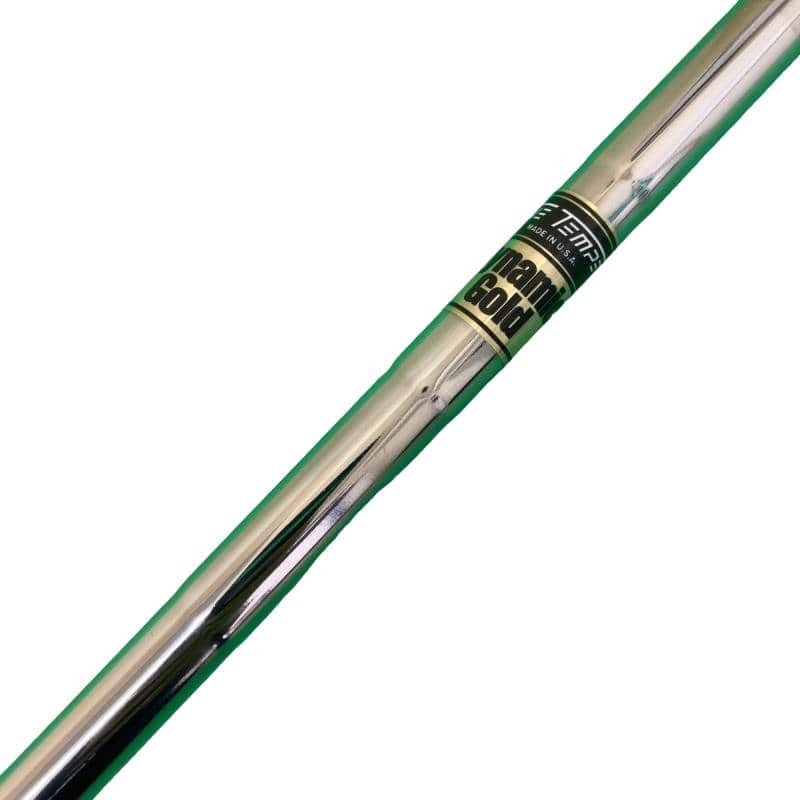 �u�n�j�d�x�@�e�n�q�f�d�c�i�Q�O�Q�R�j�@�T�W°�^�P�O°�l