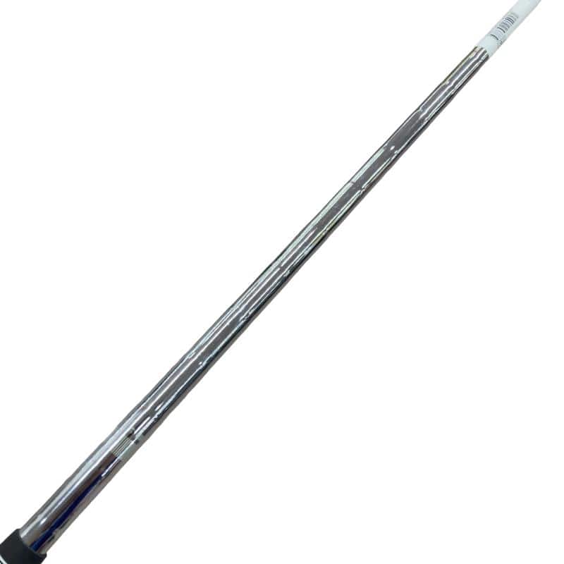 �b�����������������@�q�s�w�@�y�h�o�b�n�q�d�@�e�t�k�k�|�e�`�b�d�@�U�O°�^�O�X°