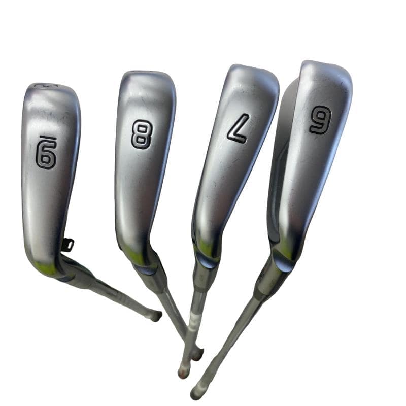 ���T�Q�T�@�T�r�i���{���F�S�{�Z�b�g�j