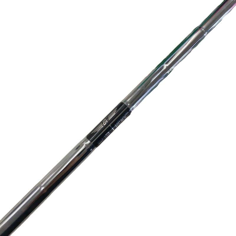 �u�n�j�d�x�@�r�o�h�m�@�l�h�k�k�d�c�@�r�l�X�@�c�A�[�N�����@�S�U°�^�P�O°�e